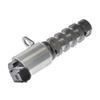 Durable-Car Variable Valve Timing VVT Control Solenoid For Honda Accord CR-V 15830-R44-A01 15830-R5A-A01 15830R44A01 15830R5AA01