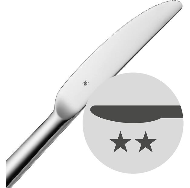 WMF Palermo Cutlery Set, 30 Pieces (11.7791.6040)