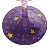 Enesco Lolita Wine Glass Stars-a-Million 6010157