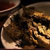 Yiyang Anhua Hei Cha Fu Tè in Mattonella 300g Tè Nero Hunan