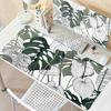 Accessoires pour ordinateur – Tapis de souris et reposes-poignets