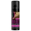 Syoss Root Retouch Root Masking Spray, Dark Blond 120
