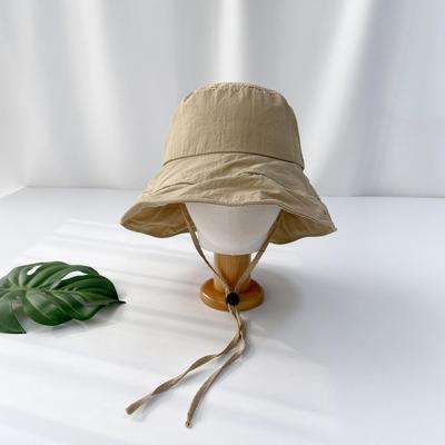 Berretti e cappelli
