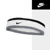 Swoosh Classic Headband (5131-122) Sports Hairband