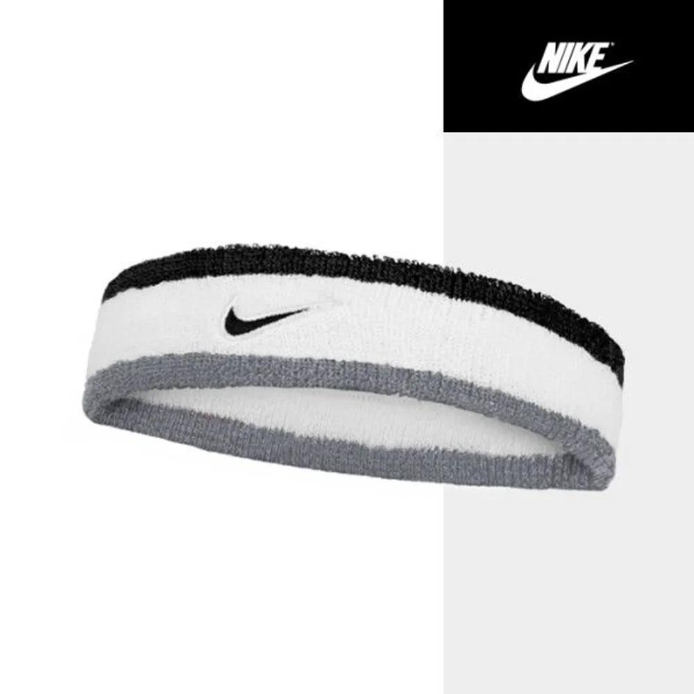 Swoosh Classic Headband (5131-122) Sports Hairband