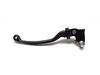 ACTIVE Motorcycle STF Clutch Lever Black for Yamaha 12031101