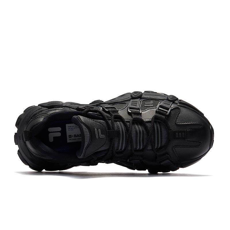 Fila Fusion Exocet Women's T12W431610FDB