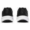 Fila Wavelet OG Wavelet OG Textile, Leather Low Top Casual Shoes Unisex Black White Korean Style 1RM02144E_021