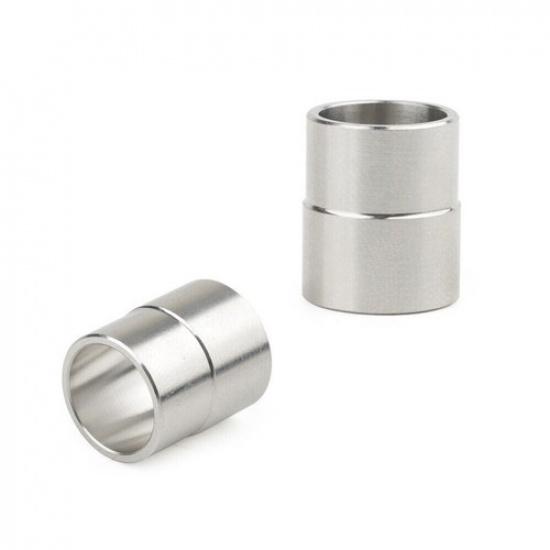 LSV Conversion LS B20 VTEC Dowel Pins Head Swap Set For HONDA INTEGRA CIVIC