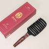 Atarah Men's Donmo Vent Dry Styling Hairbrush
