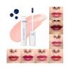 Siimunana Lip Stain, Imaginaryls Lip Stain Long Lasting Matte Non-stick Cup