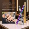 Dual End Nail Magnetic Stick Strong Magnet Wand For Cat Eye Gel Polish Reusable Manicure Accessories For Diy Nail Art