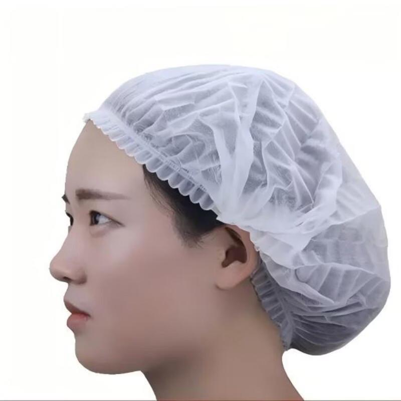 Yajie Daily Use Plastic Cleaning Cap