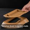 Turtle Soaking Tub Multi-Level with Ramp Compact for Turtles
