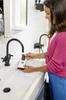 Karcher Sc 1 Upright Steam Mop