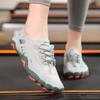Unisex Quick-Dry, Non-Slip Lightweight Fitness and Outdoor Shoes