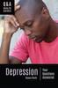 The Depression : Your Questions Answered Book