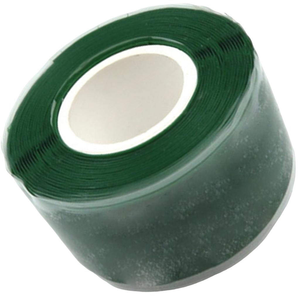 Nastro Adesivo per Pagaia da Kayak Nastro Impermeabile Antiscivolo in Silicone per Kayak Canoa Barca Drago Facile da Usare