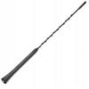 Antena Bacik Do Auta Polo 6N 6N2 9N 9N3 Golf Iv V Passat B5 B6 Bora