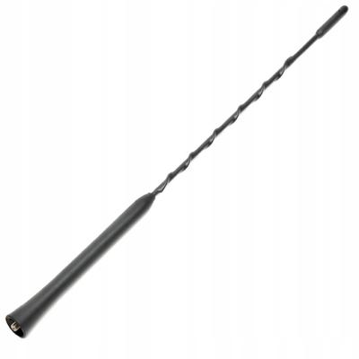 Antenna Bacik Per Auto Polo 6N 6N2 9N 9N3 Golf Iv V Passat B5 B6 Bora