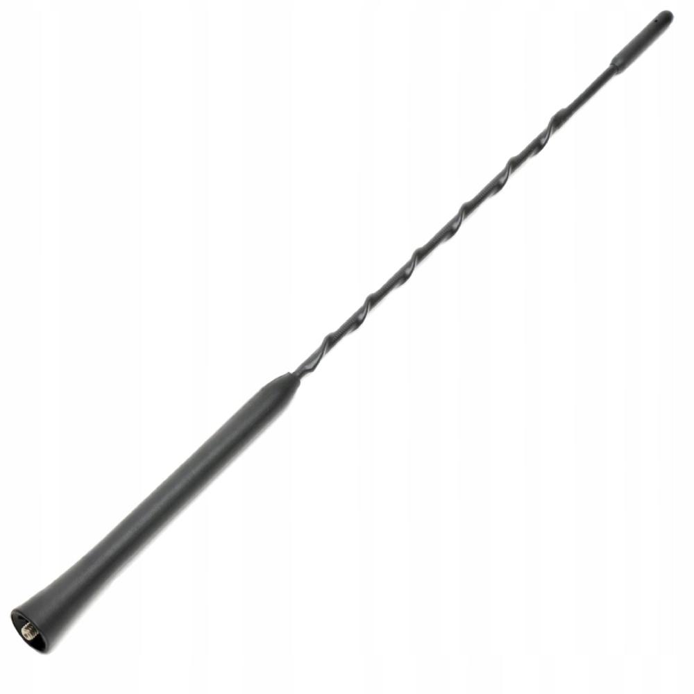 Antena Bacik Do Auta Polo 6N 6N2 9N 9N3 Golf Iv V Passat B5 B6 Bora