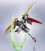 METAL ROBOT Spirits Wing Gundam <SIDE MS>
