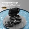 2024 Premium OWs Earhook Bluetooth Earbuds M56: High-end Noise Cancelling, Long Battery Life Sports Earbuds