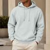 Men's Hoodie Long Sleeve Casual Sweatshirt