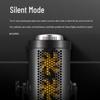 Godox SL300III LED Video Light