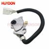 84540-B0010 Transmission Neutral Safety Switch For Toyota Avanza 2007- Avanza 2009 1.5L 84540B0010 Automobiles Spare Parts