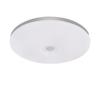 OEING Motion Sensor LED Ceiling Light (Pack of 2)
