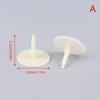 Laser Head Cd Movement Gear For Kss-210A Kss-150A Kss-213C Series Cd Movement Gears