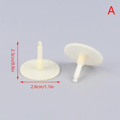 Laser Head Cd Movement Gear For Kss-210A Kss-150A Kss-213C Series Cd Movement Gears