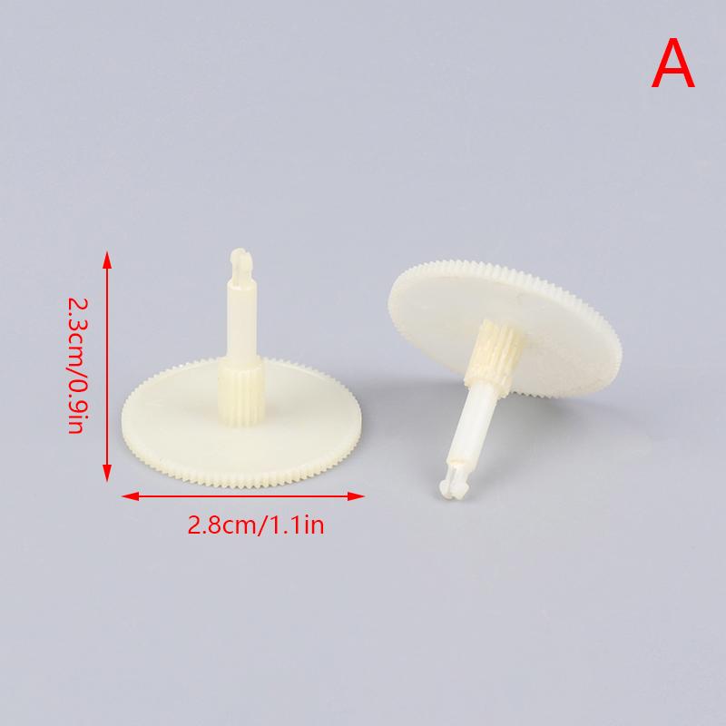 Laserová hlava Pohybový mechanismus CD Pro Kss-210A Kss-150A Kss-213C Série Pohybové mechanismy CD