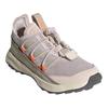 Adidas Terrex Voyager 21 Heat.RDY J Putty Mauve Amber Tint Kids Sneakers Pink Wonder-Beige IE7630