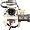 Carburetor for Xy XY500UTV XY500S CFMoto CF188 CF500 X5 ATV UTV BMX CF188-100000 0180-100000 Replace Parts