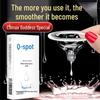 Jelly Ultra-Thin Hyaluronic Acid Condoms, Barely There Sensation