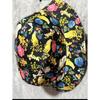 Used Casira CA4LA Andy Warhol Bucket Hat