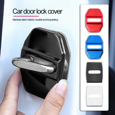 Pièces de rechange – Accessoires divers