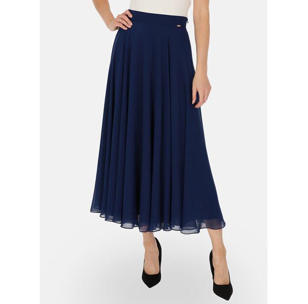 Юбка L AF Bettina EU 38