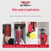 DELIXI 24-in-1 Multifunction Sink & Faucet Wrench Tool