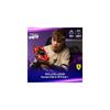 LEGO Technic Ferrari FXX K Building Toy for Kids Ages 10-12 Vehicle Model Set 42212