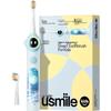 usmile Q20 Kids Digital Electric Toothbrush