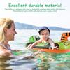 Baby Swimming Ring, Inflatable Swimming Hoop Swimming Seat, Swimming Trainer, Inflatable Car Swimming Ring, Baby Swimming Trainer Seat From 3-36Months