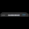Netwerk – Modems en routers