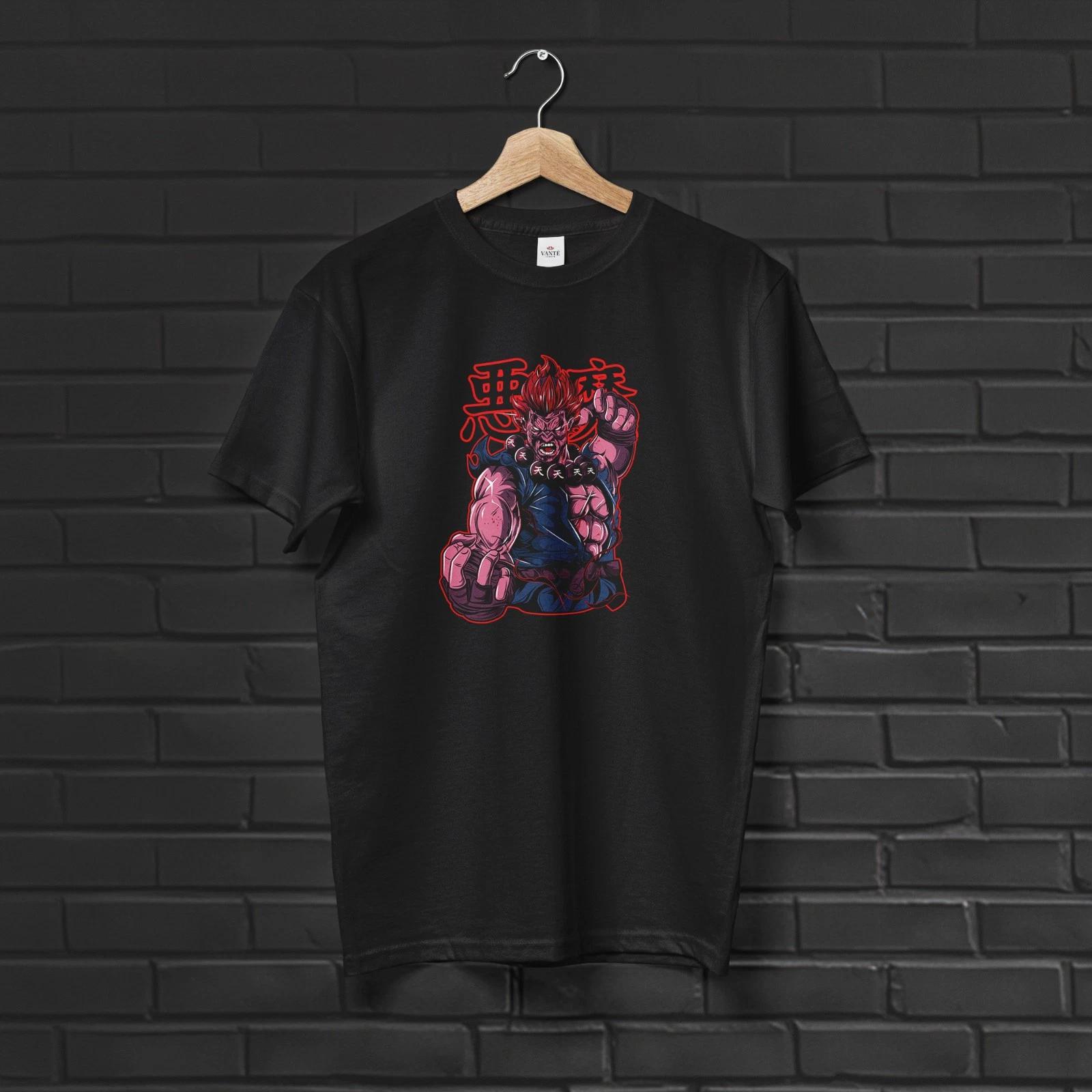 Spy x Family x Chainsaw Man T-Shirt, Anya Forger and Pochita Crossover Tee M