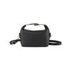 Stylish 2023 Winter Korean Fashion Handbag Elegant Pu Leather Shoulder Bag With Zipper
