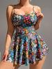 Costume de baie – Bikini