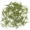100g / 3.5oz Premium Spring Anji Bai Cha Té verde chino de hojas sueltas blancas