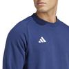 Adidas Mens Tiro 23 Football Sweatshirt